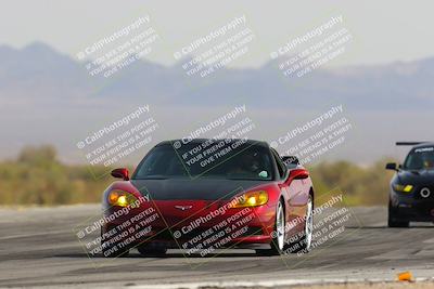 media/Mar-29-2025-Pro Autosports (Sat) [[89b1c017ad]]/2-Green Group/Session 2 (Turn 11 Turn In)/